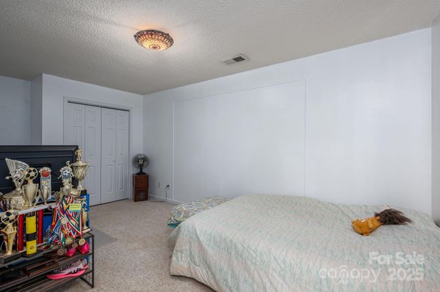 8830 Shepherd Court, Connelly Springs, NC 28612