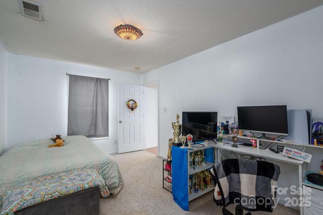 8830 Shepherd Court, Connelly Springs, NC 28612