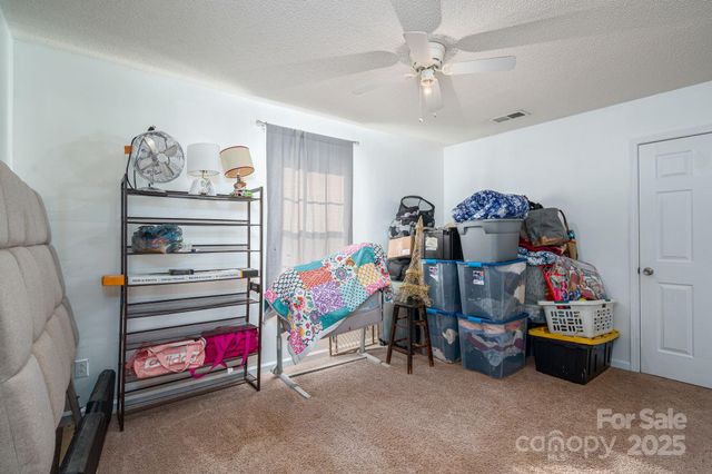 8830 Shepherd Court, Connelly Springs, NC 28612