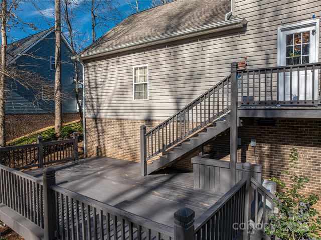 8830 Shepherd Court, Connelly Springs, NC 28612