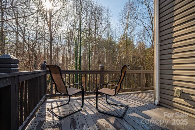 8830 Shepherd Court, Connelly Springs, NC 28612