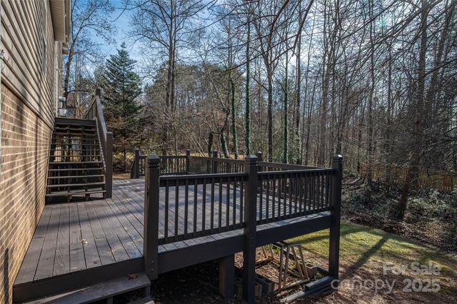 8830 Shepherd Court, Connelly Springs, NC 28612