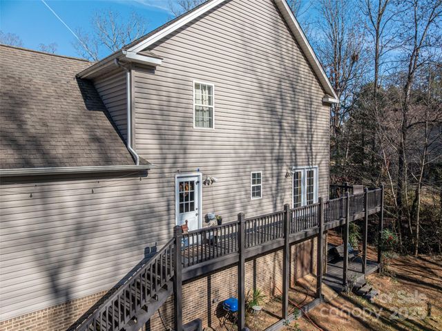 8830 Shepherd Court, Connelly Springs, NC 28612