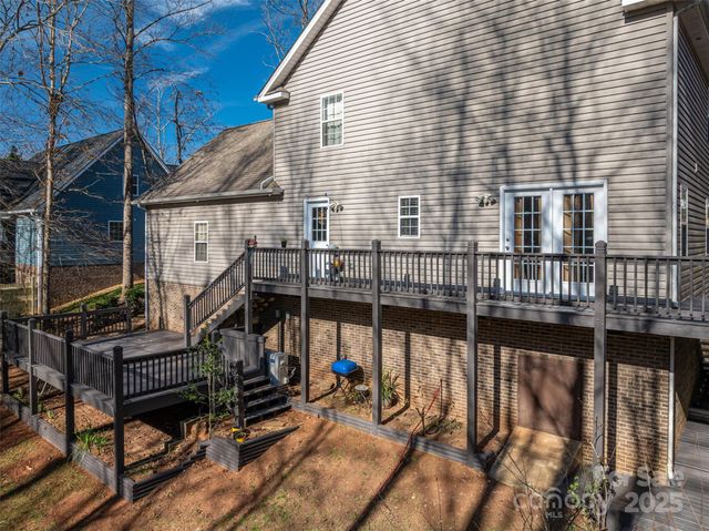 8830 Shepherd Court, Connelly Springs, NC 28612