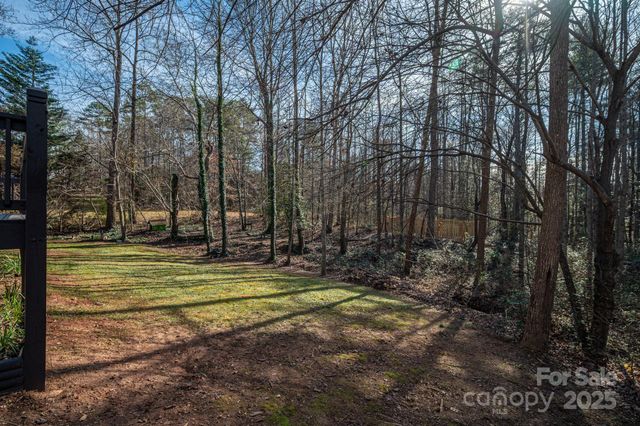 8830 Shepherd Court, Connelly Springs, NC 28612