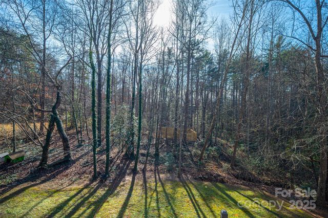 8830 Shepherd Court, Connelly Springs, NC 28612