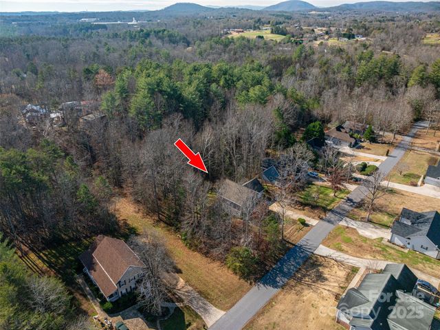 8830 Shepherd Court, Connelly Springs, NC 28612