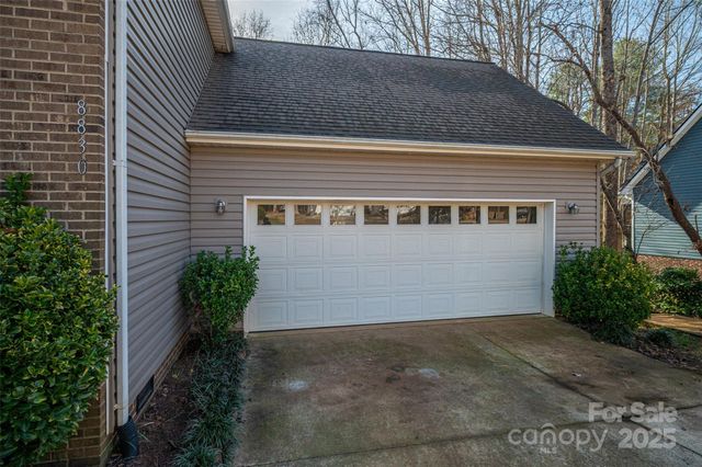 8830 Shepherd Court, Connelly Springs, NC 28612