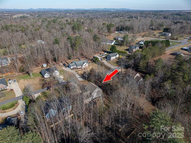 8830 Shepherd Court, Connelly Springs, NC 28612