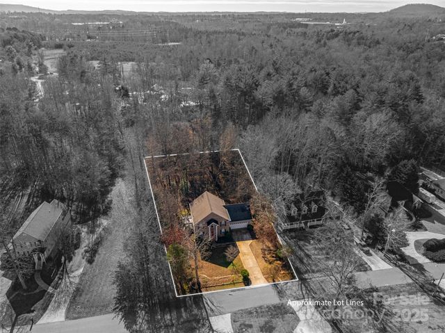 8830 Shepherd Court, Connelly Springs, NC 28612