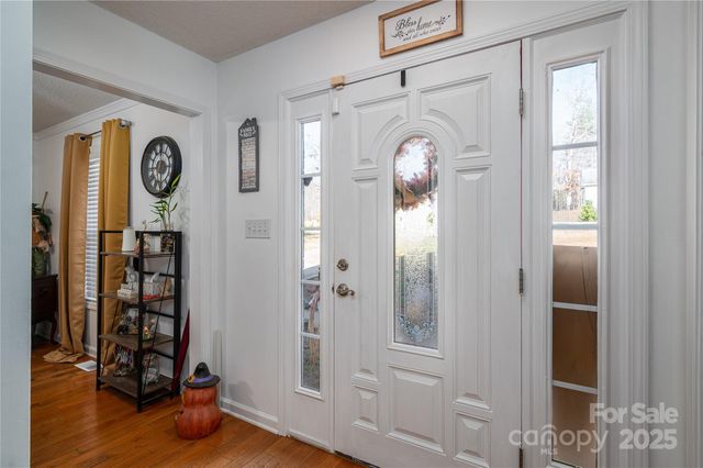 8830 Shepherd Court, Connelly Springs, NC 28612