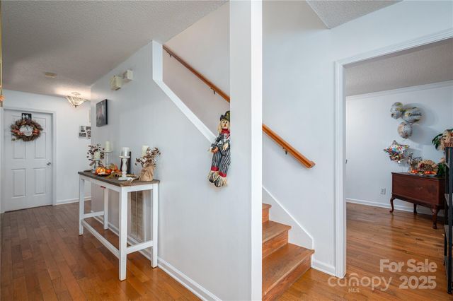 8830 Shepherd Court, Connelly Springs, NC 28612