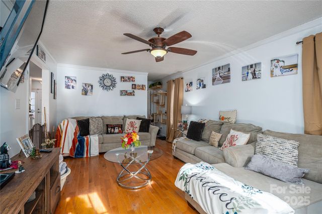 8830 Shepherd Court, Connelly Springs, NC 28612