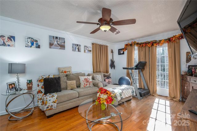 8830 Shepherd Court, Connelly Springs, NC 28612