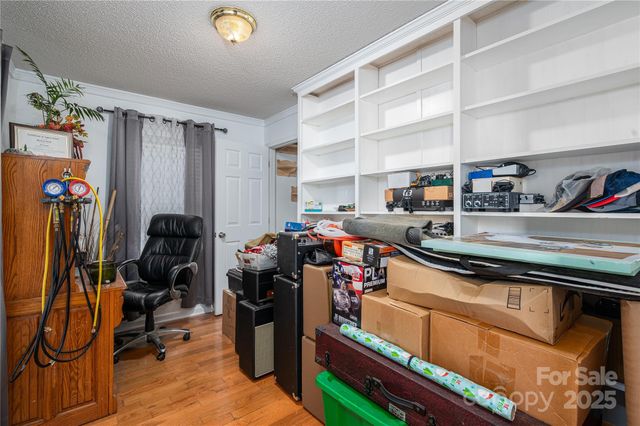 8830 Shepherd Court, Connelly Springs, NC 28612