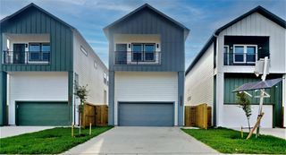 12258 Kirkgard, Houston, TX 77045
