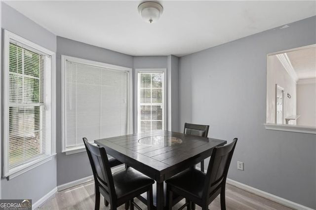 6392 Phillips Court, Lithonia, GA 30058