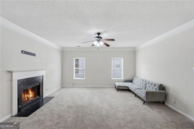 6392 Phillips Court, Lithonia, GA 30058