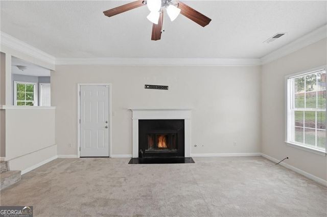 6392 Phillips Court, Lithonia, GA 30058