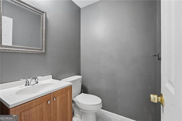 6392 Phillips Court, Lithonia, GA 30058