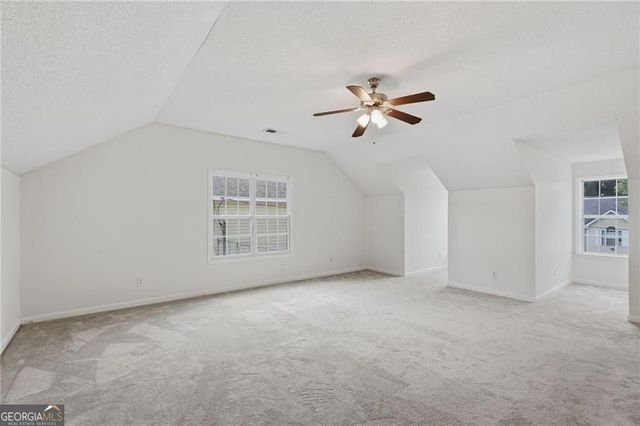 6392 Phillips Court, Lithonia, GA 30058
