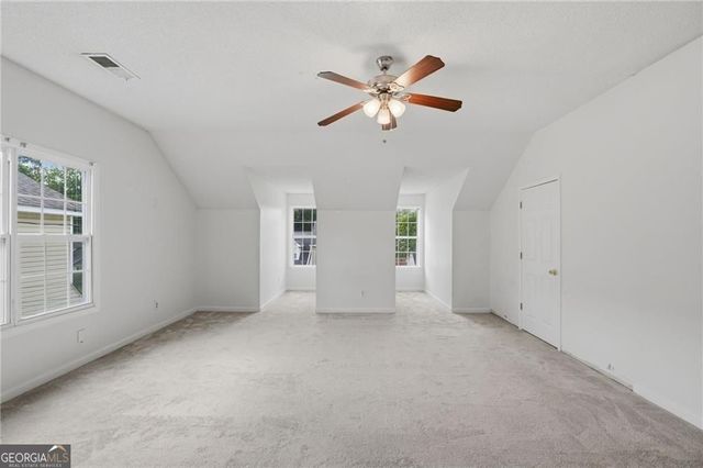 6392 Phillips Court, Lithonia, GA 30058