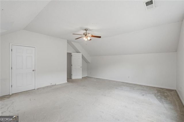 6392 Phillips Court, Lithonia, GA 30058