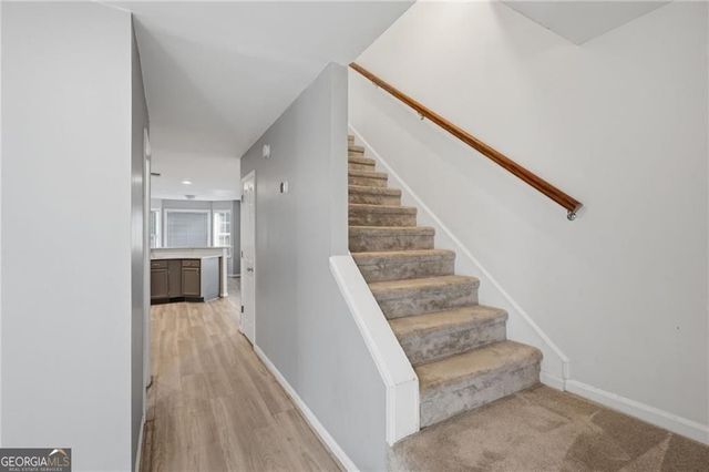 6392 Phillips Court, Lithonia, GA 30058