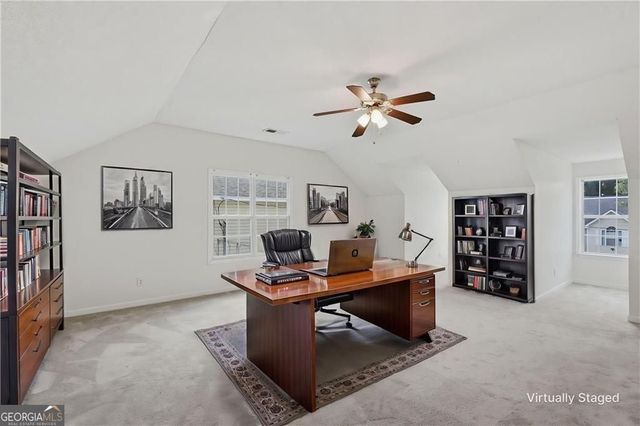 6392 Phillips Court, Lithonia, GA 30058