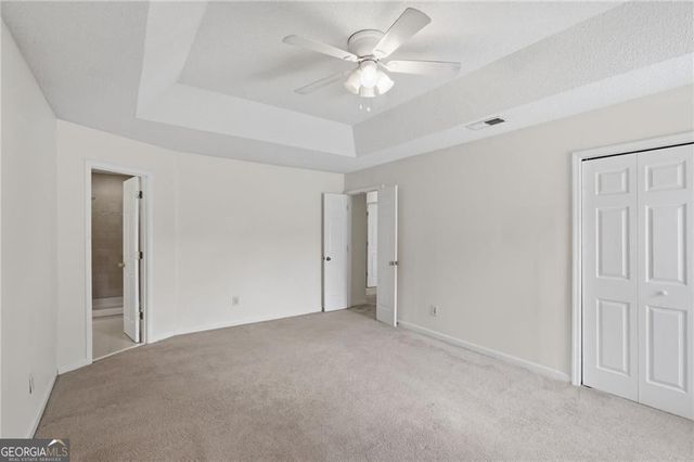 6392 Phillips Court, Lithonia, GA 30058