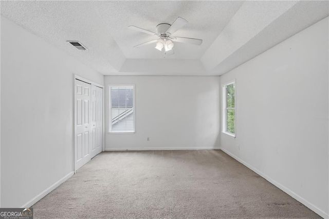 6392 Phillips Court, Lithonia, GA 30058