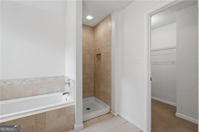 6392 Phillips Court, Lithonia, GA 30058