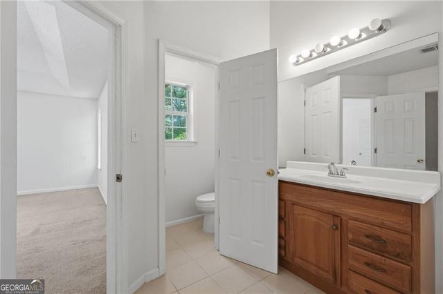 6392 Phillips Court, Lithonia, GA 30058