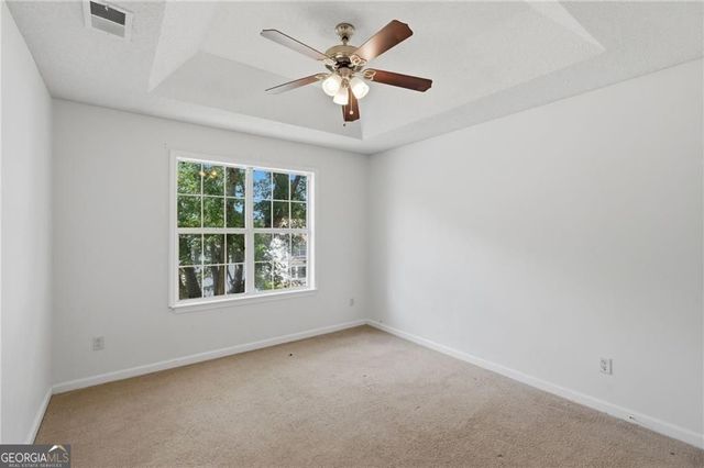 6392 Phillips Court, Lithonia, GA 30058