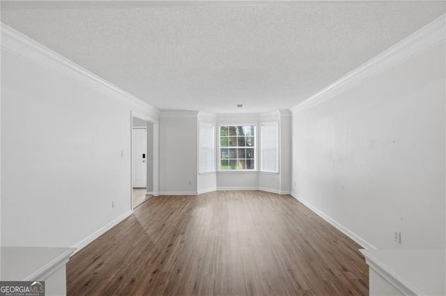 6392 Phillips Court, Lithonia, GA 30058