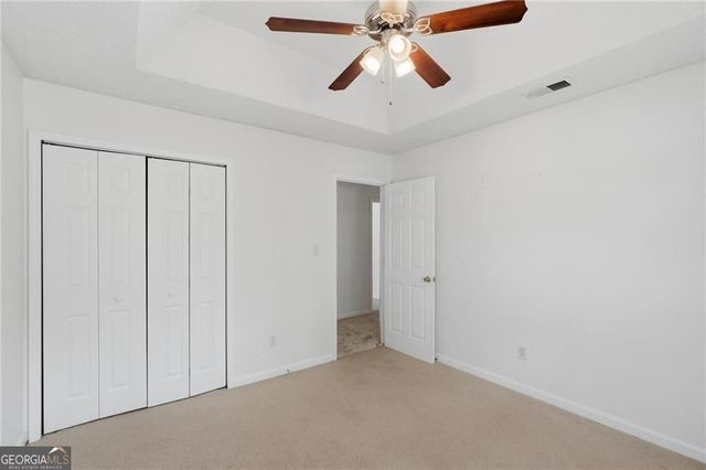 6392 Phillips Court, Lithonia, GA 30058