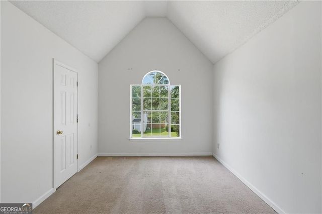 6392 Phillips Court, Lithonia, GA 30058