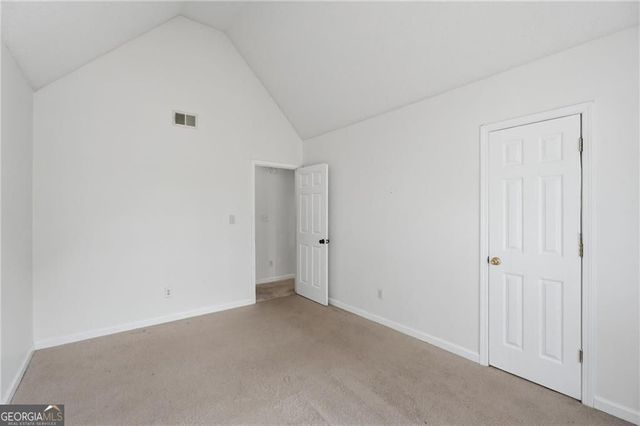 6392 Phillips Court, Lithonia, GA 30058