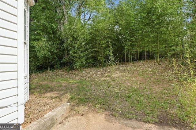 6392 Phillips Court, Lithonia, GA 30058