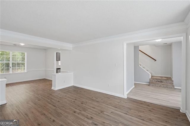 6392 Phillips Court, Lithonia, GA 30058