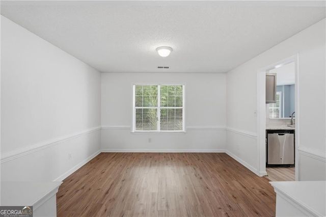 6392 Phillips Court, Lithonia, GA 30058