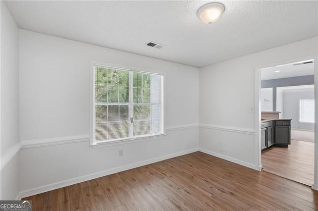 6392 Phillips Court, Lithonia, GA 30058