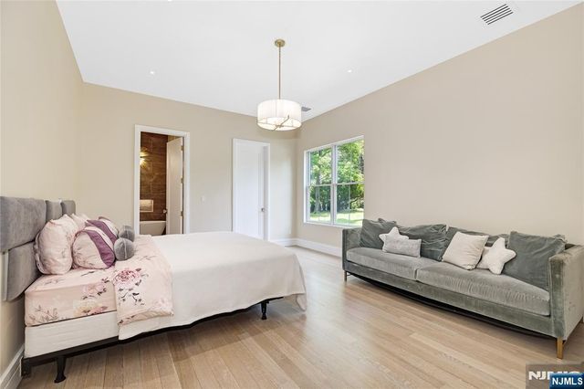 241 Saddle River Road, Saddle River, NJ 07458