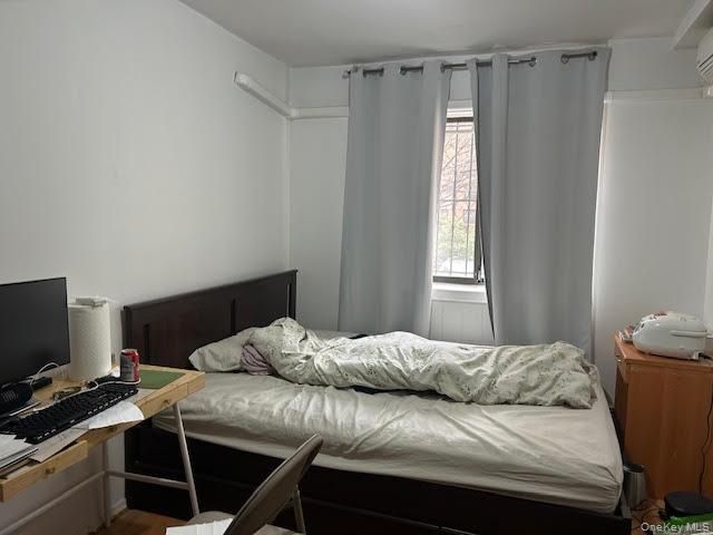140-40 34th Avenue 1A, Flushing, NY 11354
