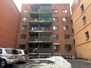 140-40 34th Avenue 1A, Flushing, NY 11354