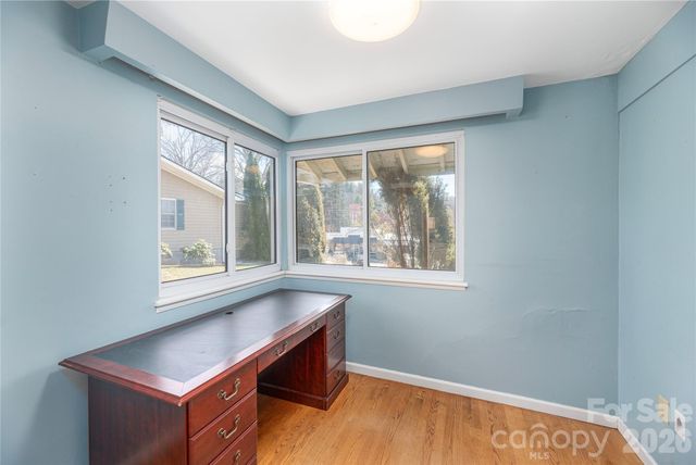 1159 N Main Street, Waynesville, NC 28786