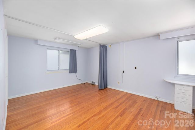 1159 N Main Street, Waynesville, NC 28786