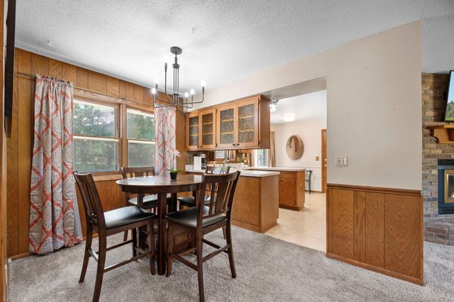 10725 Rich Avenue S, Bloomington, MN 55437