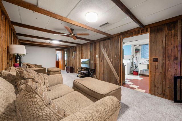 10725 Rich Avenue S, Bloomington, MN 55437