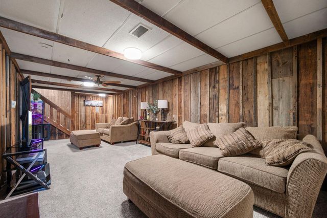 10725 Rich Avenue S, Bloomington, MN 55437